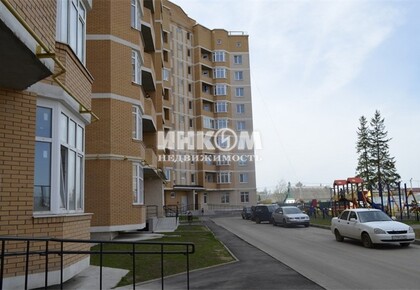 Изображение №11 для ЖК Москворецкий