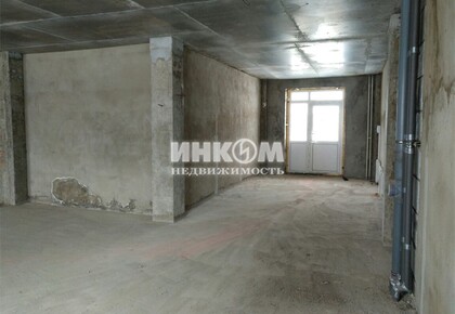 Изображение №15 для ЖК Москворецкий