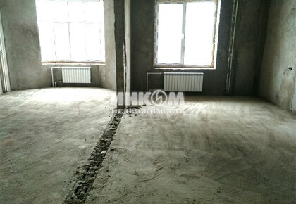 Изображение №17 для ЖК Москворецкий