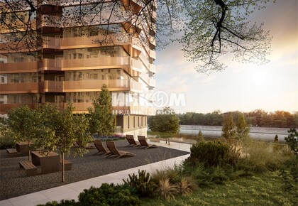 Изображение №8 для ЖК FORIVER(Форивер)