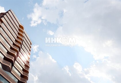 Изображение №9 для ЖК FORIVER(Форивер)