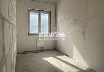 Изображение №2 для ЖК Болтино