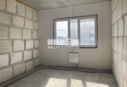 Изображение №6 для ЖК Болтино