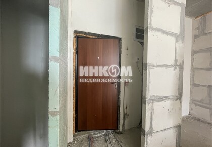 Изображение №7 для ЖК Болтино