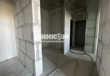 Изображение №13 для ЖК Болтино