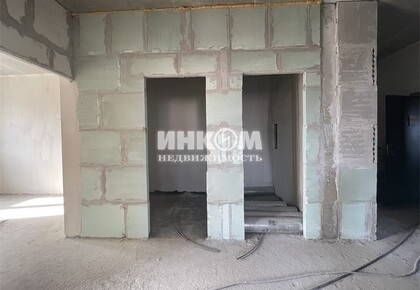 Изображение №20 для ЖК Болтино