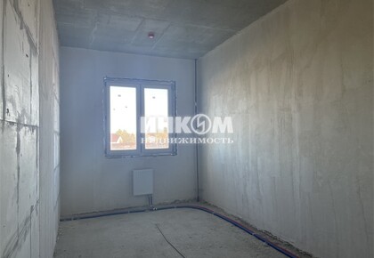 Изображение №40 для ЖК Болтино