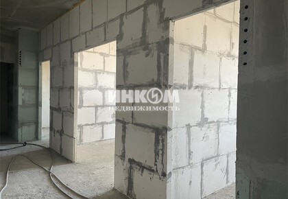 Изображение №43 для ЖК Болтино