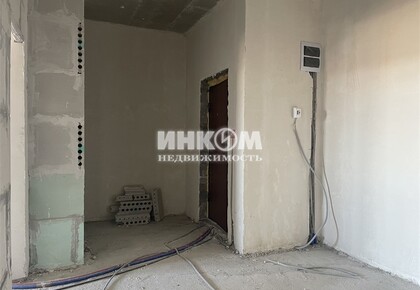 Изображение №47 для ЖК Болтино