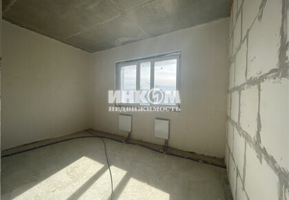 Изображение №49 для ЖК Болтино