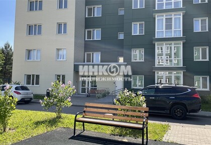 Изображение №54 для ЖК Болтино