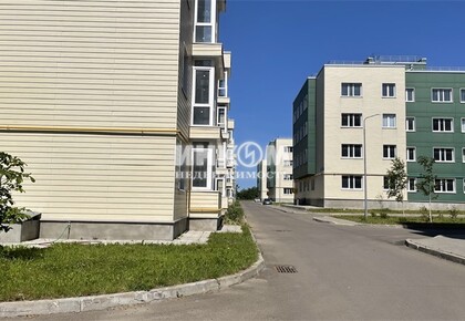 Изображение №55 для ЖК Болтино