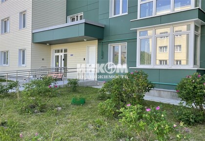 Изображение №57 для ЖК Болтино