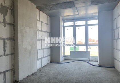 Изображение №71 для ЖК Болтино