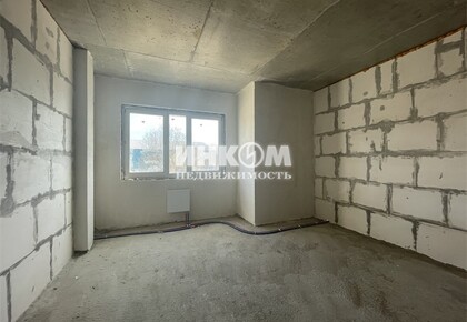 Изображение №79 для ЖК Болтино