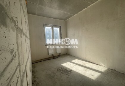 Изображение №82 для ЖК Болтино