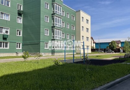 Изображение №90 для ЖК Болтино