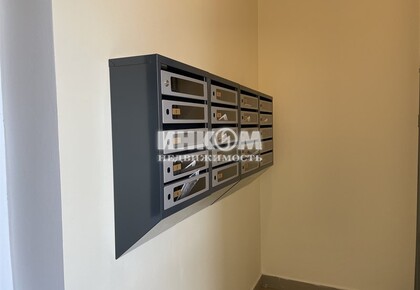 Изображение №93 для ЖК Болтино