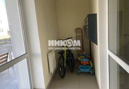 Изображение №96 для ЖК Болтино