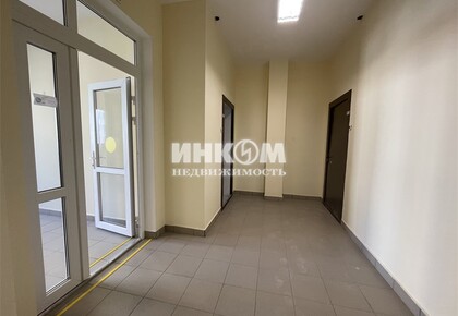 Изображение №97 для ЖК Болтино