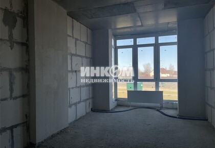 Изображение №104 для ЖК Болтино