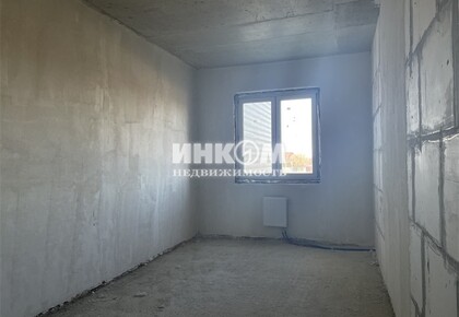 Изображение №107 для ЖК Болтино