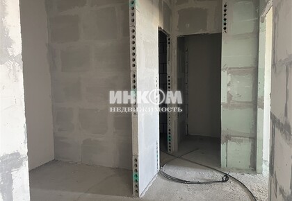 Изображение №111 для ЖК Болтино