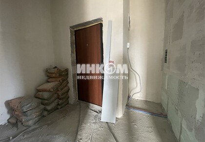 Изображение №118 для ЖК Болтино