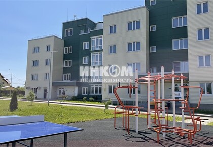 Изображение №120 для ЖК Болтино