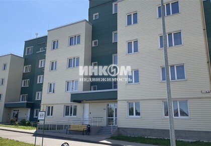 Изображение №122 для ЖК Болтино