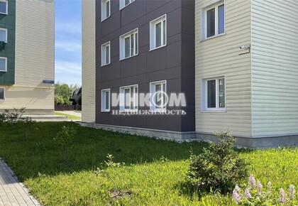 Изображение №132 для ЖК Болтино