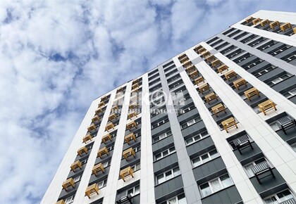 Изображение №3 для ЖК Краснофлотская