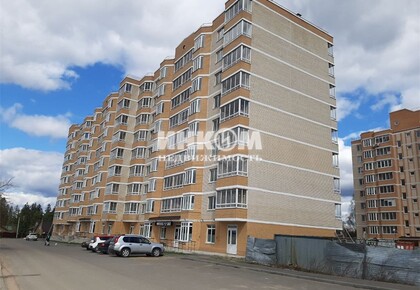 Изображение №8 для ЖК Москворецкий