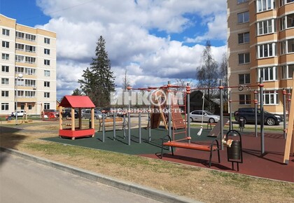 Изображение №10 для ЖК Москворецкий