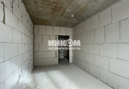 Изображение №6 для ЖК Краснофлотская