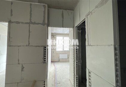 Изображение №11 для ЖК Краснофлотская