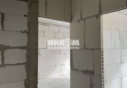 Изображение №12 для ЖК Краснофлотская