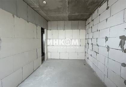 Изображение №16 для ЖК Краснофлотская