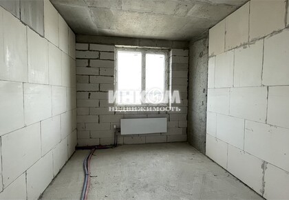 Изображение №17 для ЖК Краснофлотская