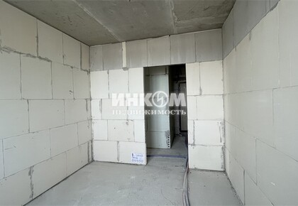 Изображение №18 для ЖК Краснофлотская