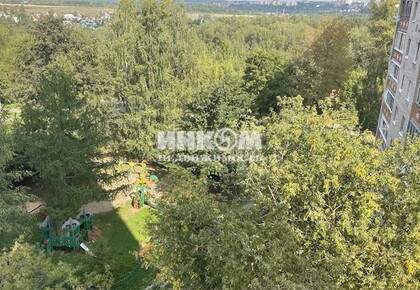 Изображение №25 для ЖК Краснофлотская