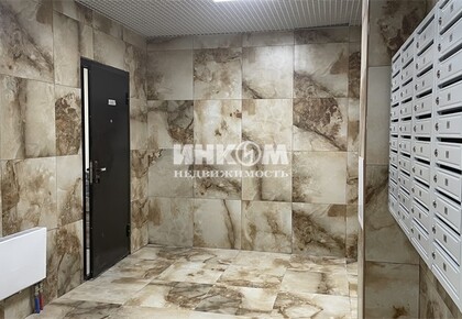 Изображение №13 для ЖК Истомкино Парк 2