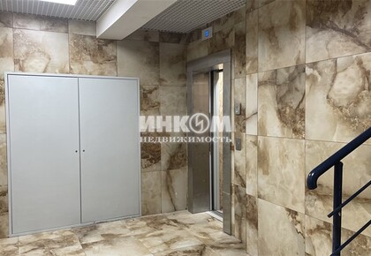 Изображение №14 для ЖК Истомкино Парк 2