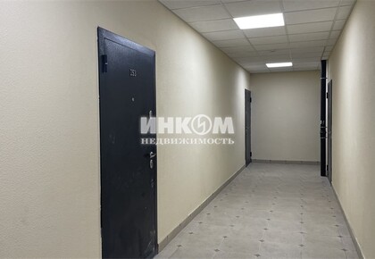 Изображение №15 для ЖК Истомкино Парк 2