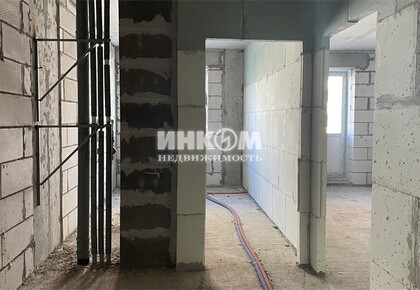 Изображение №21 для ЖК Истомкино Парк 2