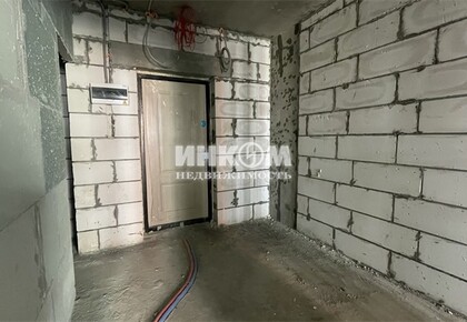 Изображение №25 для ЖК Истомкино Парк 2