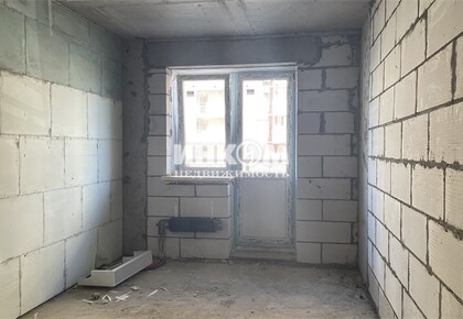 Изображение №26 для ЖК Истомкино Парк 2