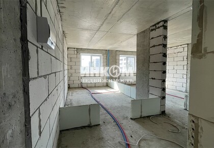 Изображение №27 для ЖК Истомкино Парк 2