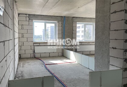 Изображение №30 для ЖК Истомкино Парк 2