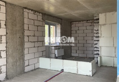 Изображение №31 для ЖК Истомкино Парк 2